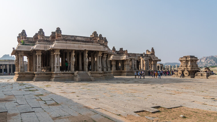 India 2014 - Hampi 067.jpg